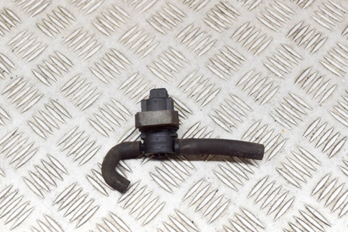 Supapa electromagnetică MERCEDES-BENZ CLK C208 1999 OEM: A0004701593 15043409