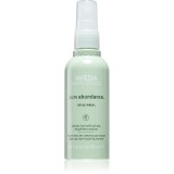 Aveda Pure Abundance&trade; Style-Prep&trade; spray styling pentru volum 100 ml