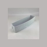 Raft ușă pentru frigider NEFF BOSCH 00353056 Original