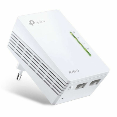 Wi-Fi Amplifier TP-Link TL-WPA4220 foto