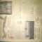 ZIARUL ROMANIA LIBERA 31 DECEMBRIE 1967