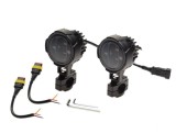 Set lampi auxiliare, Universal Cod Produs: MX_NEW AW24910