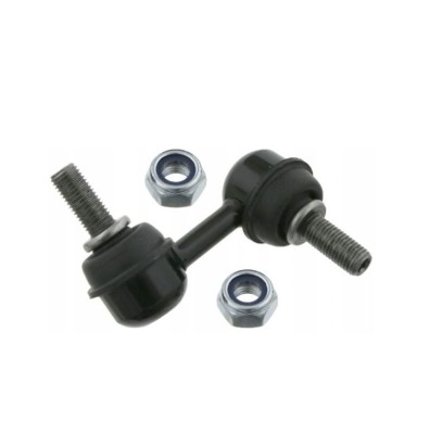 Bieleta antiruliu Honda Civic 7 (Eu, Ep, Ev), Cr-V 2 (Rd), Fr-V (Be), Stream (Rn) SRLine parte montare : Punte fata, Dreapta foto