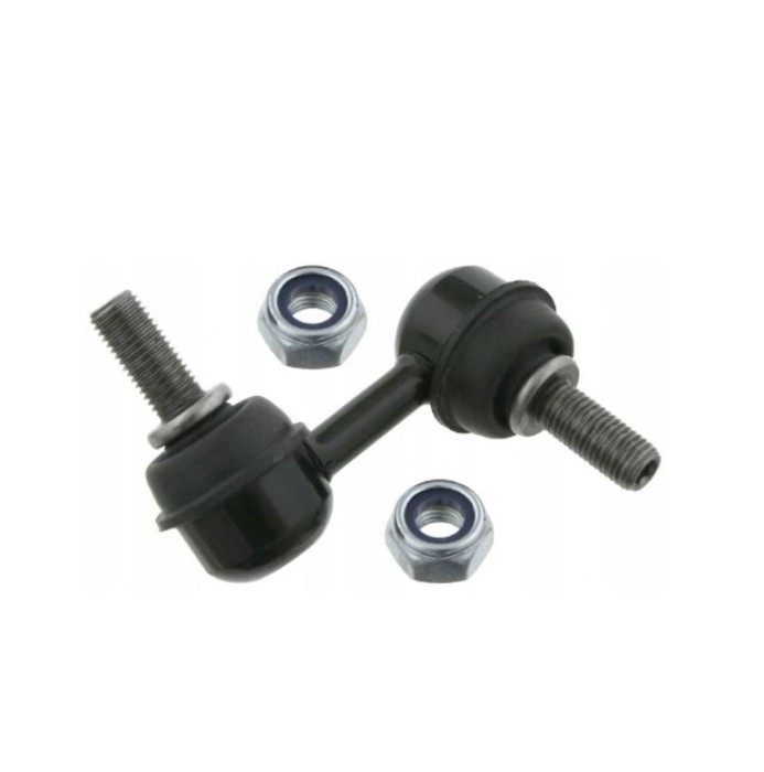 Bieleta antiruliu Honda Civic 7 (Eu, Ep, Ev), Cr-V 2 (Rd), Fr-V (Be), Stream (Rn) SRLine parte montare : Punte fata, Dreapta