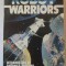 Gordon R. Dickson (editor ) - Robot Warriors ( antologie SF )