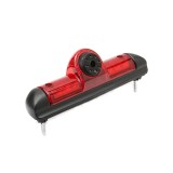 Camera marsarier dedicata Citroen Jumper dupa 2006 tip stop frana, AHD 720P,