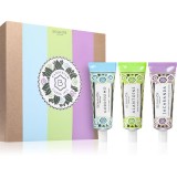 Benam&ocirc;r Giftset crema de maini 3x30 ml