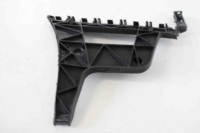 Suport bara de protecție st&amp;acirc;nga spate AUDI A4 Avant 8K5, B8 2010 OEM: 8K9807453 3973478 foto
