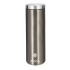 Recipient pentru paste, Carbon Metallic Collection, Berlinger Haus, BH 1349