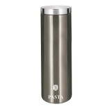 Recipient pentru paste, Carbon Metallic Collection, Berlinger Haus, BH 1349