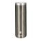 Recipient pentru paste, Carbon Metallic Collection, Berlinger Haus, BH 1349