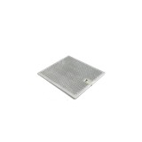 Filtru gras pentru hotă ELICA GRI0084370A Original