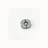 Piuliță braț pulverizare pentru mașină de spălat vase ELECTROLUX AEG Original