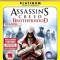 Joc PS3 Assassin&#039;s Creed Brotherhood - Platinum