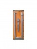 Set 3 Prelungitor chei tubulare 1/2 CR-V, Oem