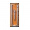 Set 3 Prelungitor chei tubulare 1/2 CR-V