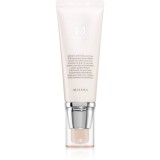 Missha M B.B. Boomer Primer pentru a lumina si unifica tenul 40 ml