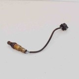 Sonda lambda MERCEDES-BENZ C Coupe C204 2013 OEM: A0065422018 2873421