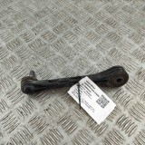 Bieleta stabilizatoare dreapta spate VW CADDY V SBB, SBJ 2023 OEM: 5R3505465E 30666747