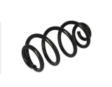 Arc spiral TEVEMA ST582058, Spate