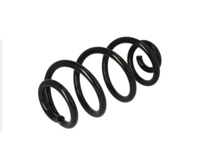 Arc spiral TEVEMA ST582058, Spate foto