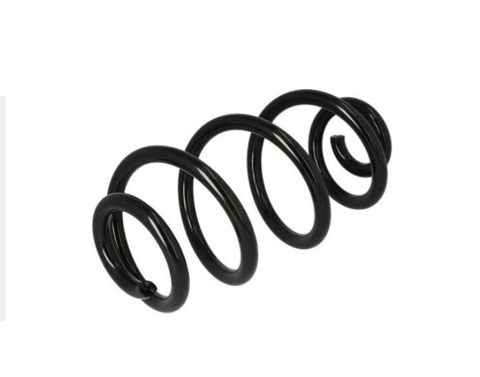 Arc spiral TEVEMA ST582058, Spate
