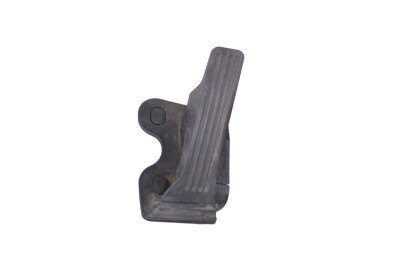 Pedala de accelerație MAZDA 6 Sedan GJ, GL 2014 OEM: GHP9-41600-A 16033379 foto
