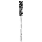 Yato YT-47695 - Perie de sarma pentru curatat tevi 20x65x200 mm