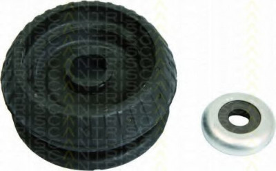 Rulment sarcina suport arc FORD FIESTA IV (JA, JB) (1995 - 2002) TRISCAN 8500 16900 foto