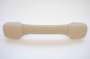 M&acirc;ner plafon dreapta față LEXUS RX _U3_ 2006 OEM: 574612-3030 1754591