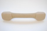 M&acirc;ner plafon dreapta față LEXUS RX _U3_ 2006 OEM: 574612-3030 1754591