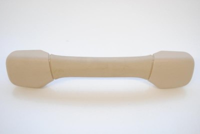 M&amp;acirc;ner plafon dreapta față LEXUS RX _U3_ 2006 OEM: 574612-3030 1754591 foto