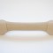 M&acirc;ner plafon dreapta față LEXUS RX _U3_ 2006 OEM: 574612-3030 1754591