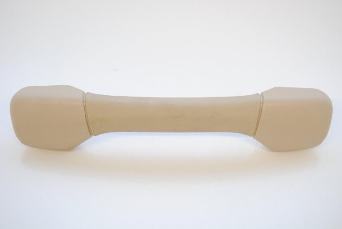 M&acirc;ner plafon dreapta față LEXUS RX _U3_ 2006 OEM: 574612-3030 1754591