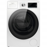 Masina de spalat rufe Whirlpool W6 W045WB EE, 1400 RPM, 10 kg, Tehnologia Zen, Fresh Care+, Clasa B