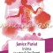 Inima Cu Noua Incaperi - Janice Pariat