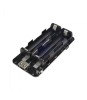 Modul 2x 18650 LITHIUM BATTERY PENTRU RASPBERRY PI ARDUIN, Oem
