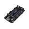 Modul 2x 18650 LITHIUM BATTERY PENTRU RASPBERRY PI ARDUIN