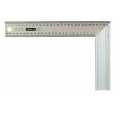 Echer pentru dulgherie STANLEY 200 x 300 mm
