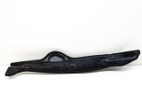 TOYOTA YARIS _P13_ 2015 OEM: 53827-0D100 SKU: 13663682