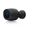 Camera AI PRO 4K UVC-AI-Pro &quot;UVC-AI-PRO&quot; (timbru verde 0.8 lei), Ubiquiti