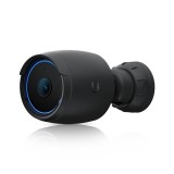 Camera AI PRO 4K UVC-AI-Pro &quot;UVC-AI-PRO&quot; (timbru verde 0.8 lei)
