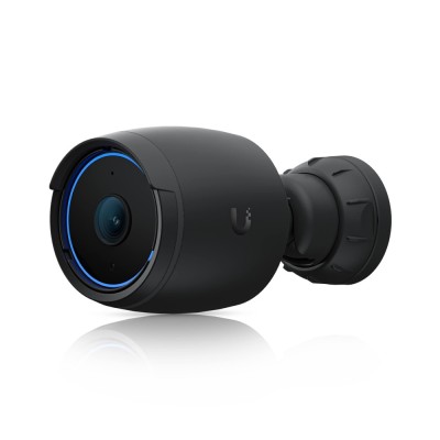 Camera AI PRO 4K UVC-AI-Pro &amp;quot;UVC-AI-PRO&amp;quot; (timbru verde 0.8 lei) foto