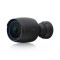 Camera AI PRO 4K UVC-AI-Pro &quot;UVC-AI-PRO&quot; (timbru verde 0.8 lei)