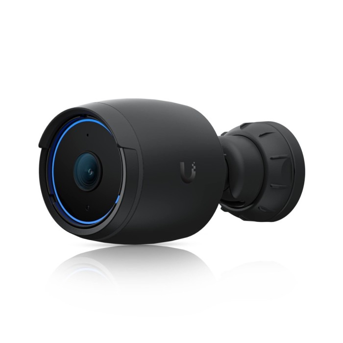 Camera AI PRO 4K UVC-AI-Pro &quot;UVC-AI-PRO&quot; (timbru verde 0.8 lei)