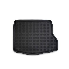 Tavita portbagaj cauciuc premium PSN Mercedes-Benz CLA C117 Berlina 2013-2019