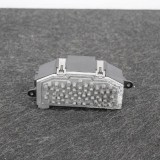 Rezistența aeroterma SKODA SUPERB II 3T4 2013 OEM: 3C0907521F 2801458