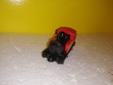 Bnk jc Matchbox Superfast 0-4-0 Steam Loco