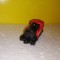 bnk jc Matchbox Superfast 0-4-0 Steam Loco