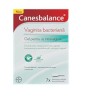Gel pentru Vaginita Bacteriana Canesbalance 7 aplicatoare Bayer